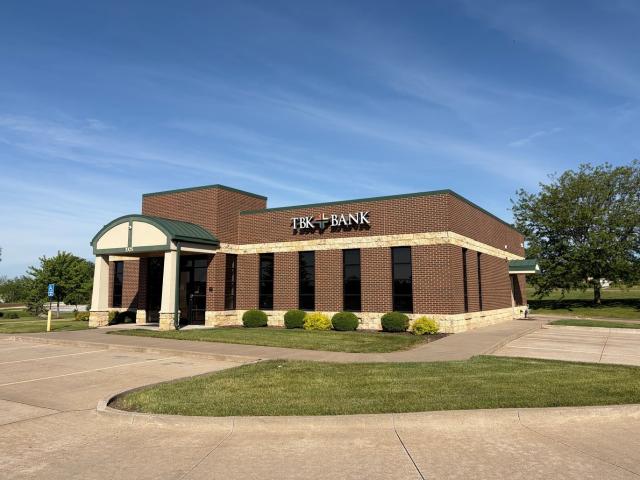 Property for rent in Davenport, Iowa