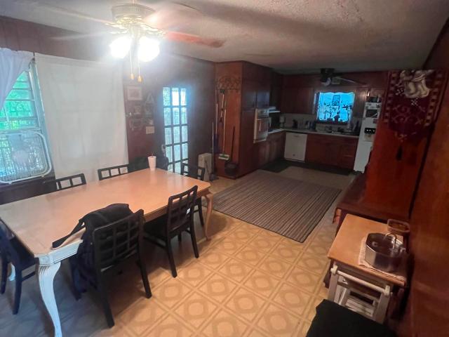 House for sale in Westwood Garden Estates, Adamsville