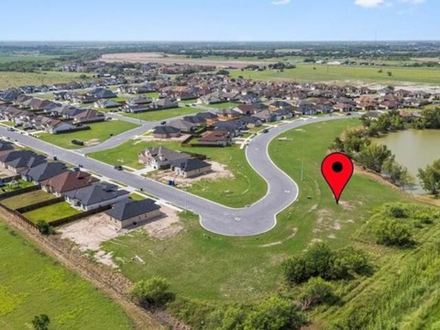 Land for sale in Cameron, Texas