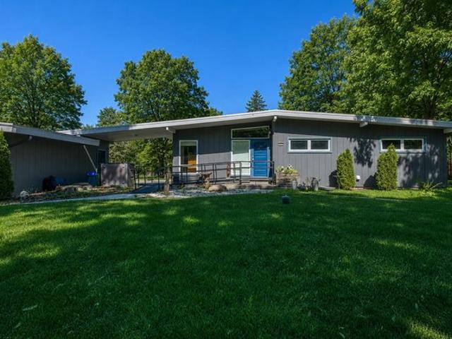 House for sale in Brookfield, Wisconsin
