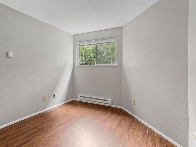 Apartment for rent in Oregonia