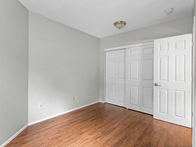 Apartment for rent in Oregonia