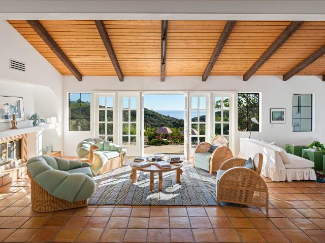 House for rent in California