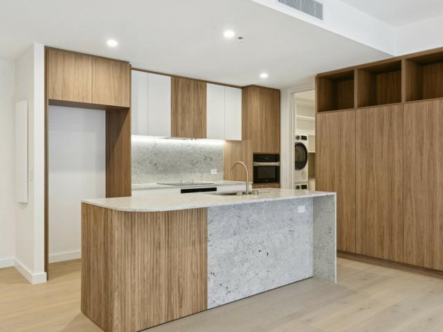 Apartment for rent in Canberra, Australian Capital Territory