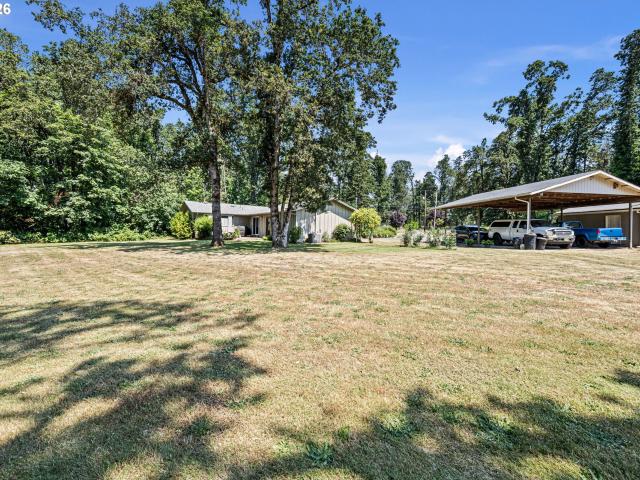 House for sale in Oregonia