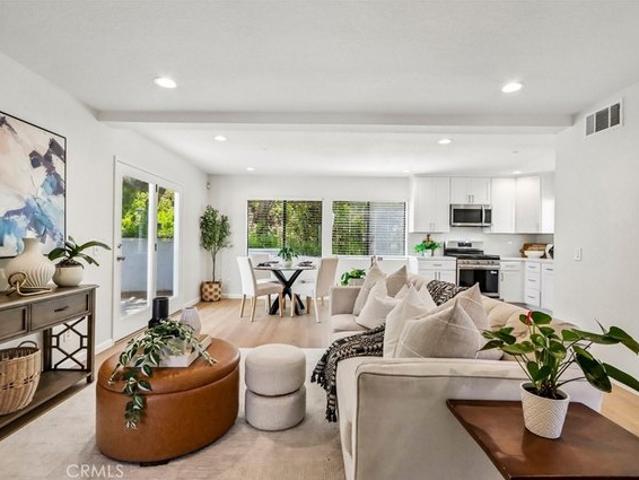House for sale in Dana Point, Orange County