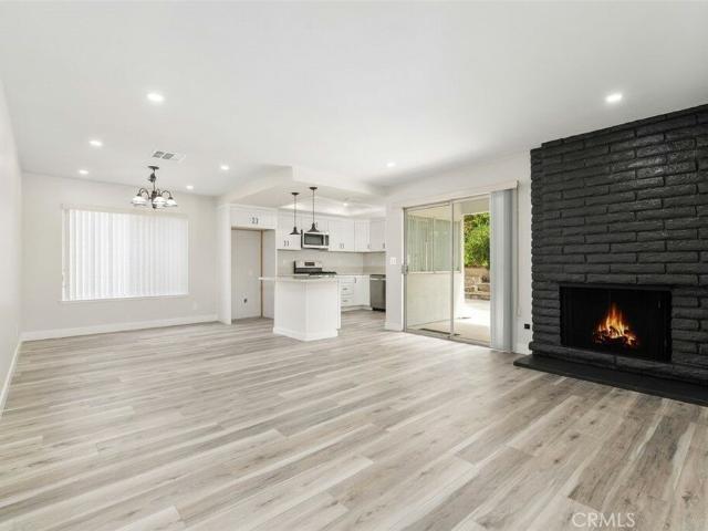 House for rent in Dana Point House for rent in Dana Point