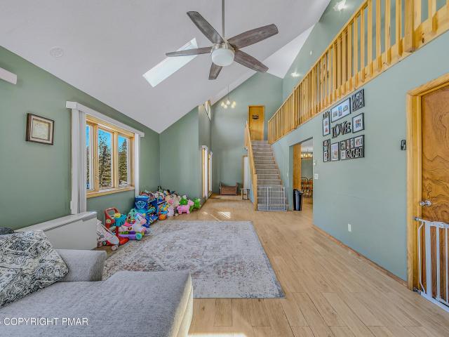 House for sale in Cresco, Pennsylvania