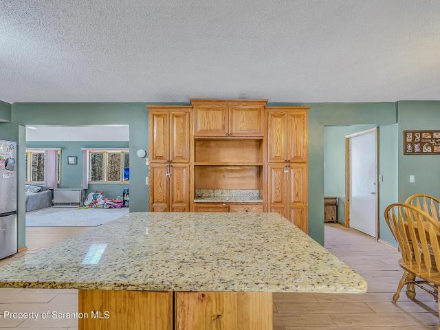 House for sale in Cresco, Pennsylvania