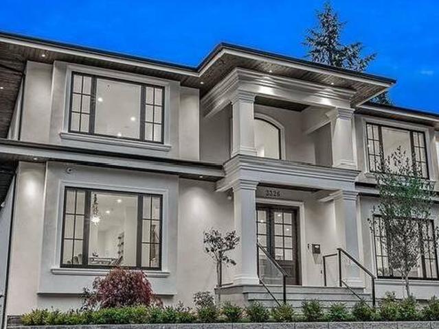 House for sale in Burnaby
