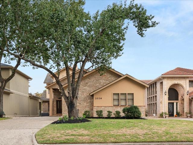 House for sale in Montgomery, Montgomery County