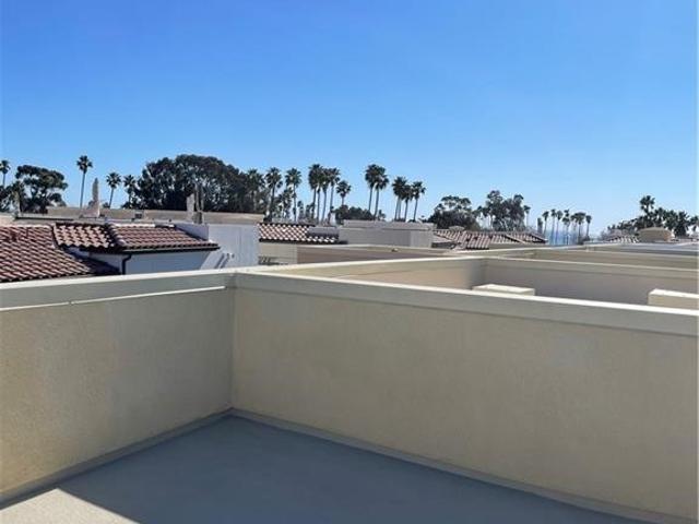 Property for rent in Capistrano Beach, California
