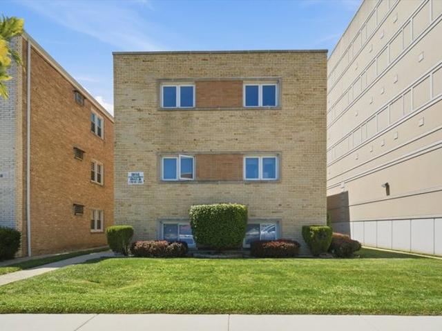 Condo for sale in Berwyn, Cook County