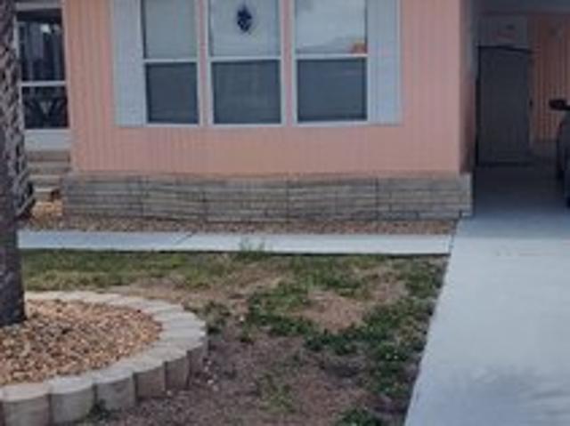 House for sale in North Fort Myers, Florida
