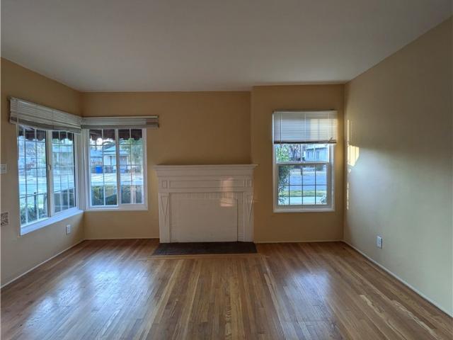 Property for rent in Riverside, California