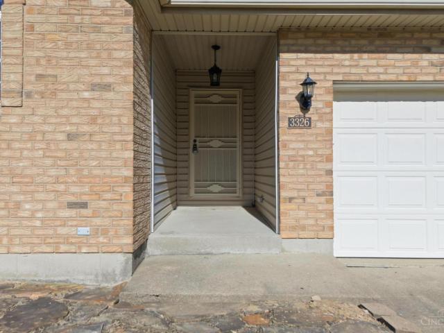 House for sale in Clermont, Ohio