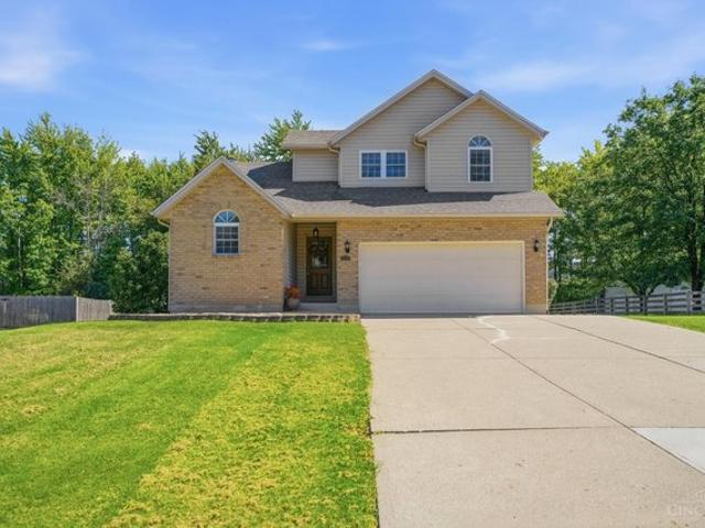 House for sale in Meadow Green, Amelia