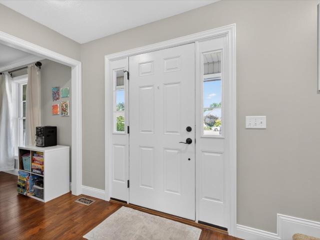House for sale in Bloomington Of Minnesota, Indiana