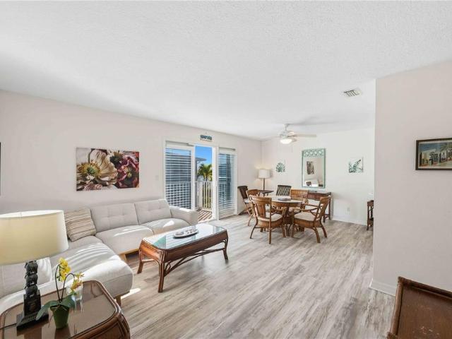 Property for sale in North Fort Myers, Florida