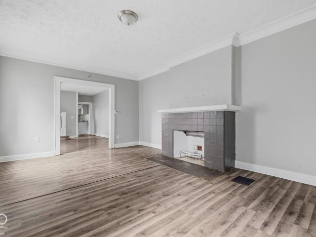 House for sale in Watson Park, Indianapolis