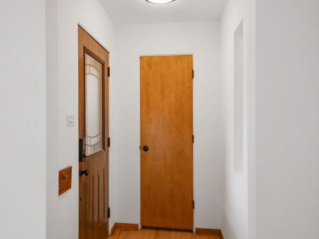 House for sale in Brookfield, Illinois