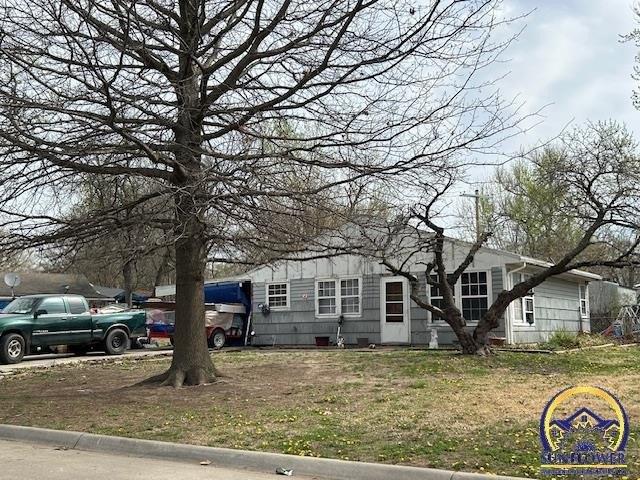 House for sale in Highland Crest, Topeka