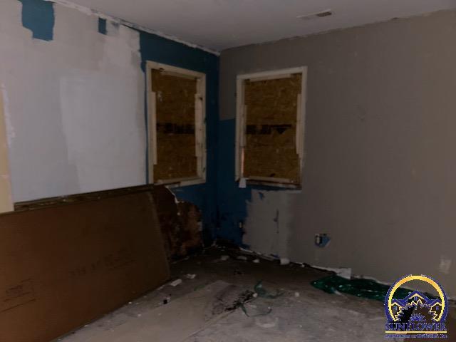House for sale in Kansas