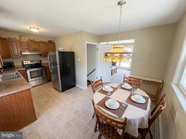 House for sale in Codorus, Pennsylvania