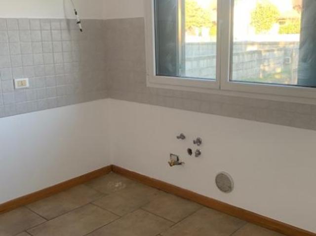 Villa Indipendente in affitto a Tavagnacco, Friuli-Venezia Giulia