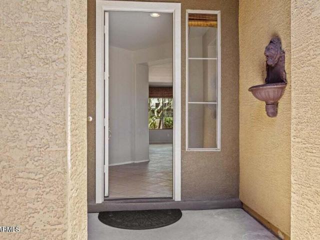 House for sale in Anthem, Arizona