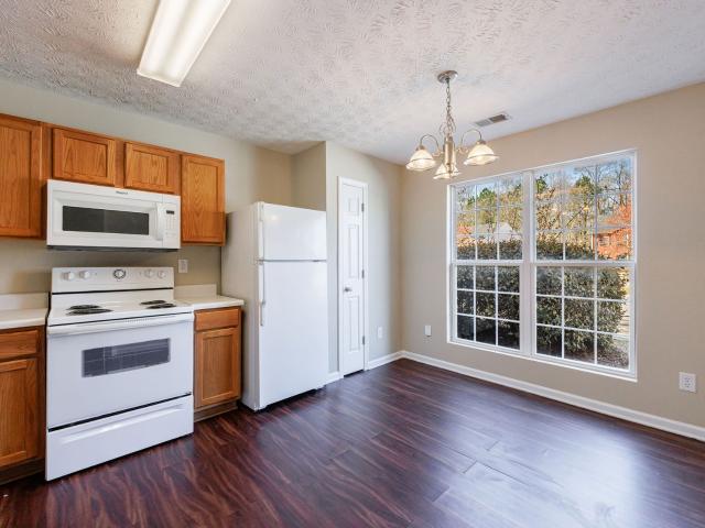 Townhouse for sale in Ellenwood, Georgia