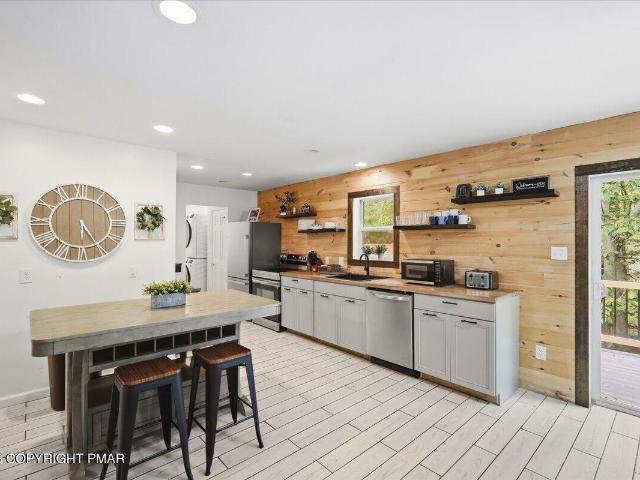 House for sale in A Pocono Country Place, Coolbaugh Township