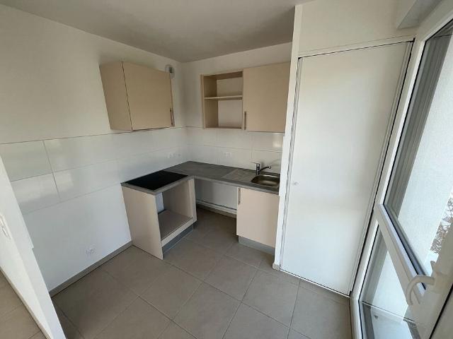 Appartement location à Bordeaux, Floirac