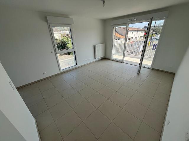 Appartement location à Bordeaux, Floirac