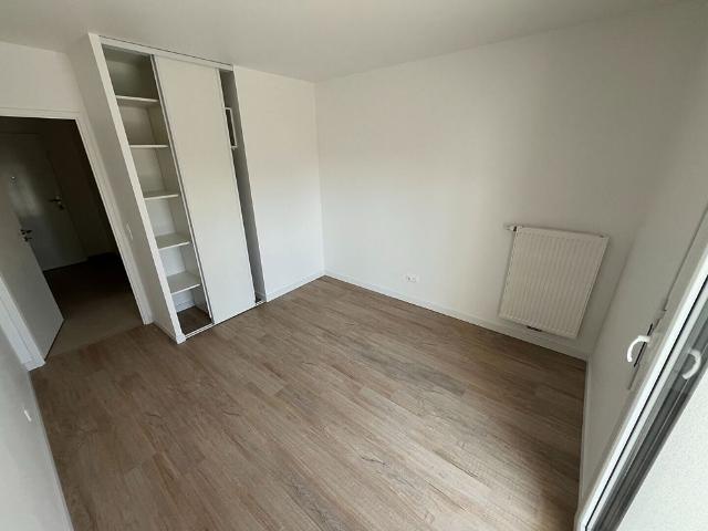 Appartement location à Bordeaux, Floirac