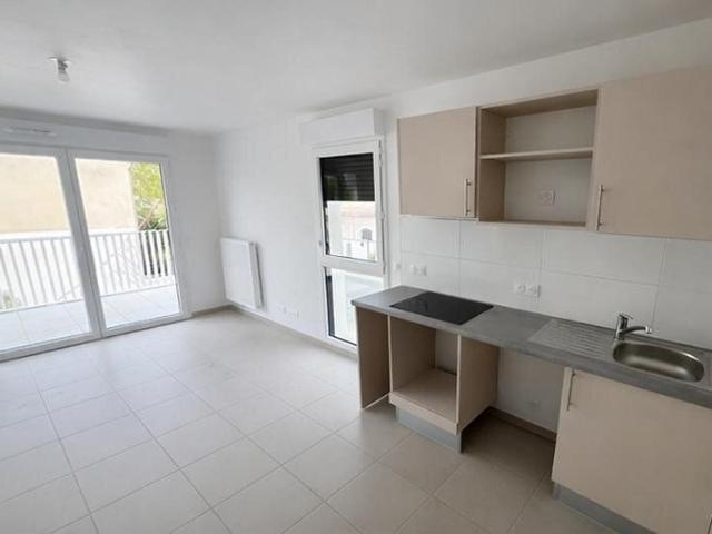 Appartement location à Bordeaux, Floirac