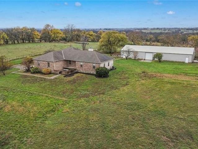 House for sale in Kansas