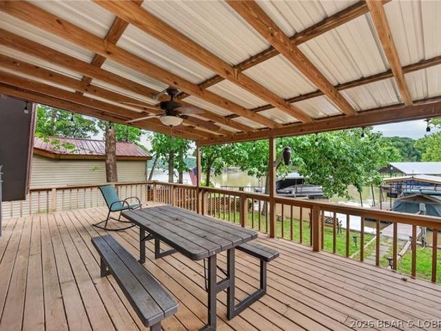House for sale in Stover, Missouri