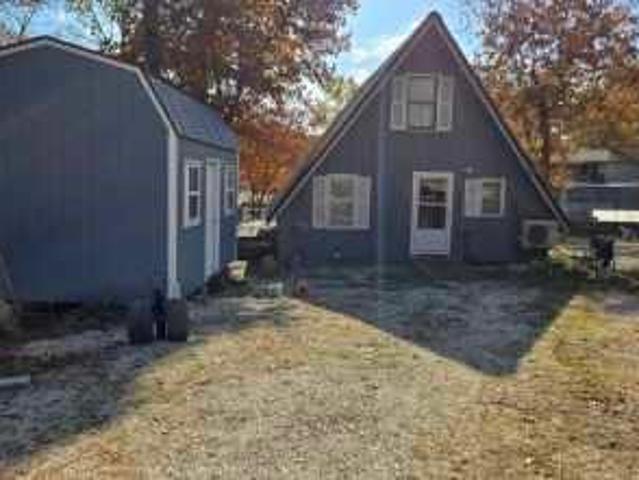 Property for sale in Stover, Missouri
