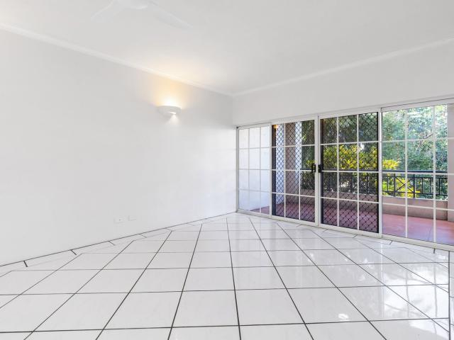 Apartment for rent in Cairns, Queensland