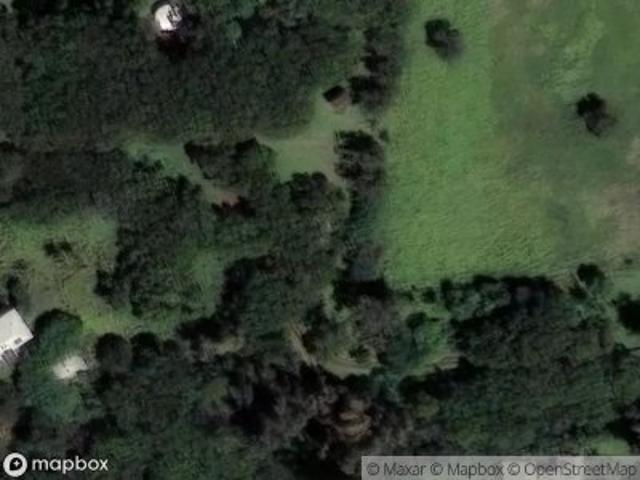 House for sale in Hawi, Hawaii