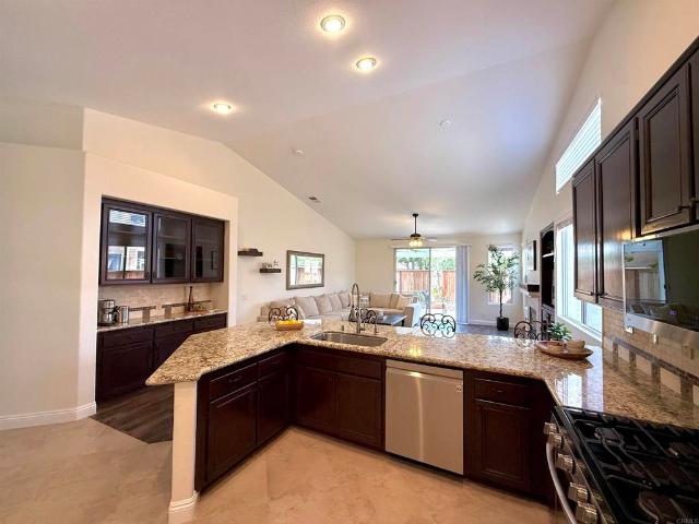 Property for sale in Fallbrook, California