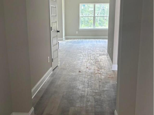 House for sale in Aiken, South Carolina