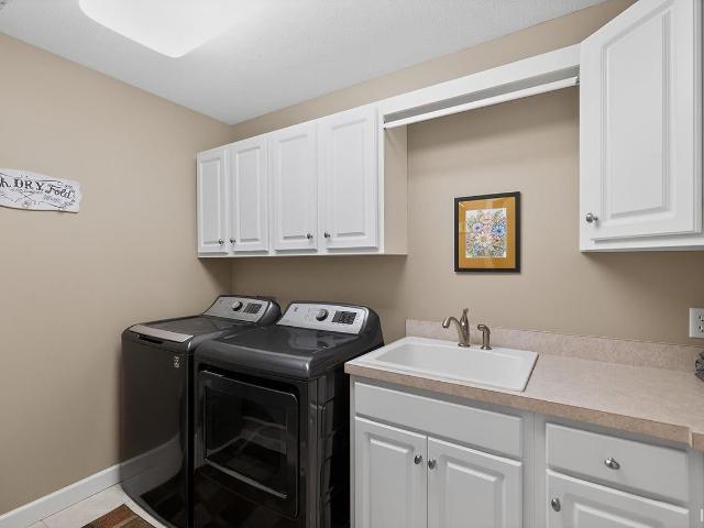 Condo for sale in Bristol, Indiana