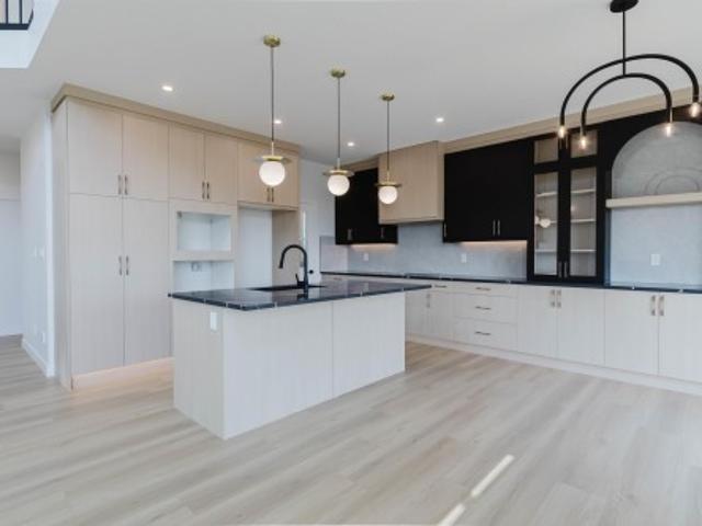 House for sale in Wedgewood, Alberta