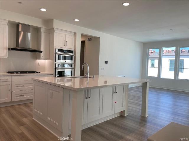 Townhouse for rent in Capistrano Beach, California