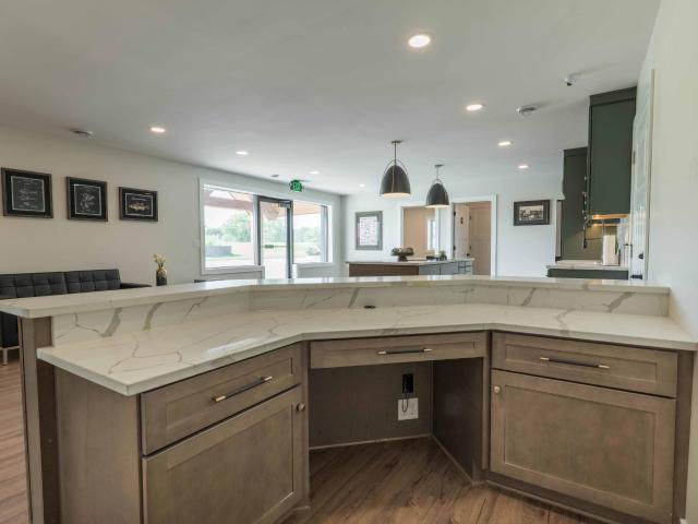 Commercial for sale in Minnesota