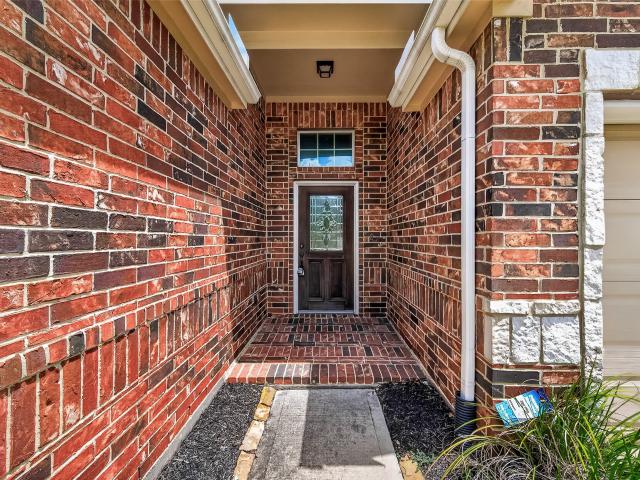 Property for rent in Silver Ranch, Katy