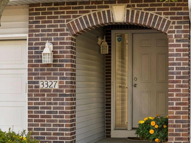 Townhouse for sale in Prior Lake, Scott County