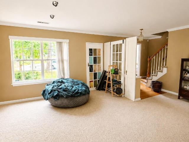 House for sale in Indian Trail, North Carolina